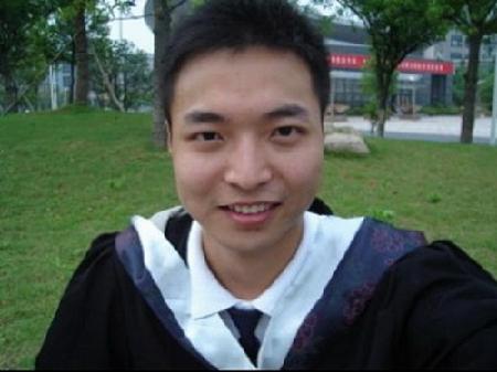 汤晓敏