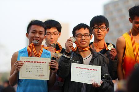 团结就是力量