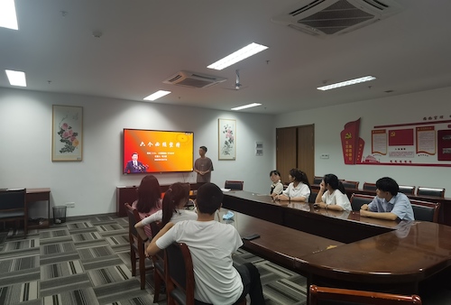 现场照片2