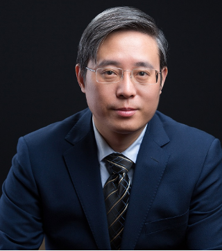 图片 1