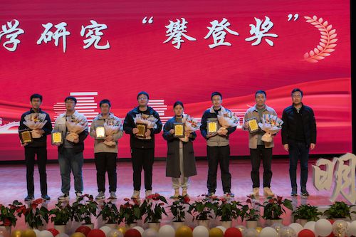 DSC07055-16
