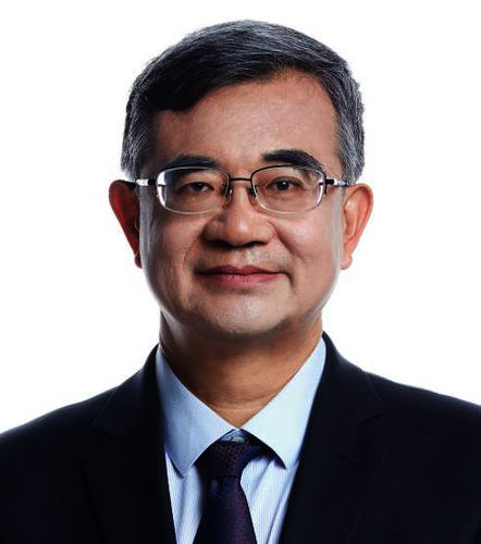 龙桂鲁
